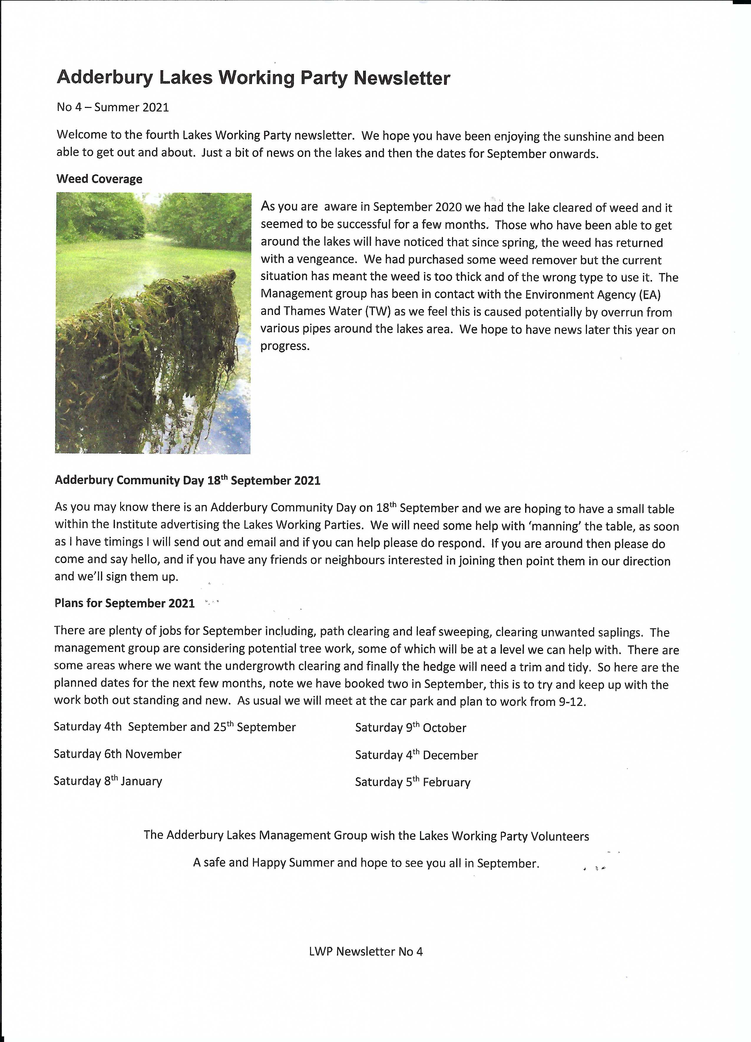 images/news/Lakes Newsletter Aug 2021.jpg